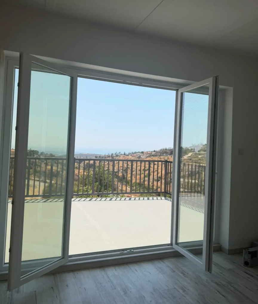 Maison à Souni, Chypre - image 13