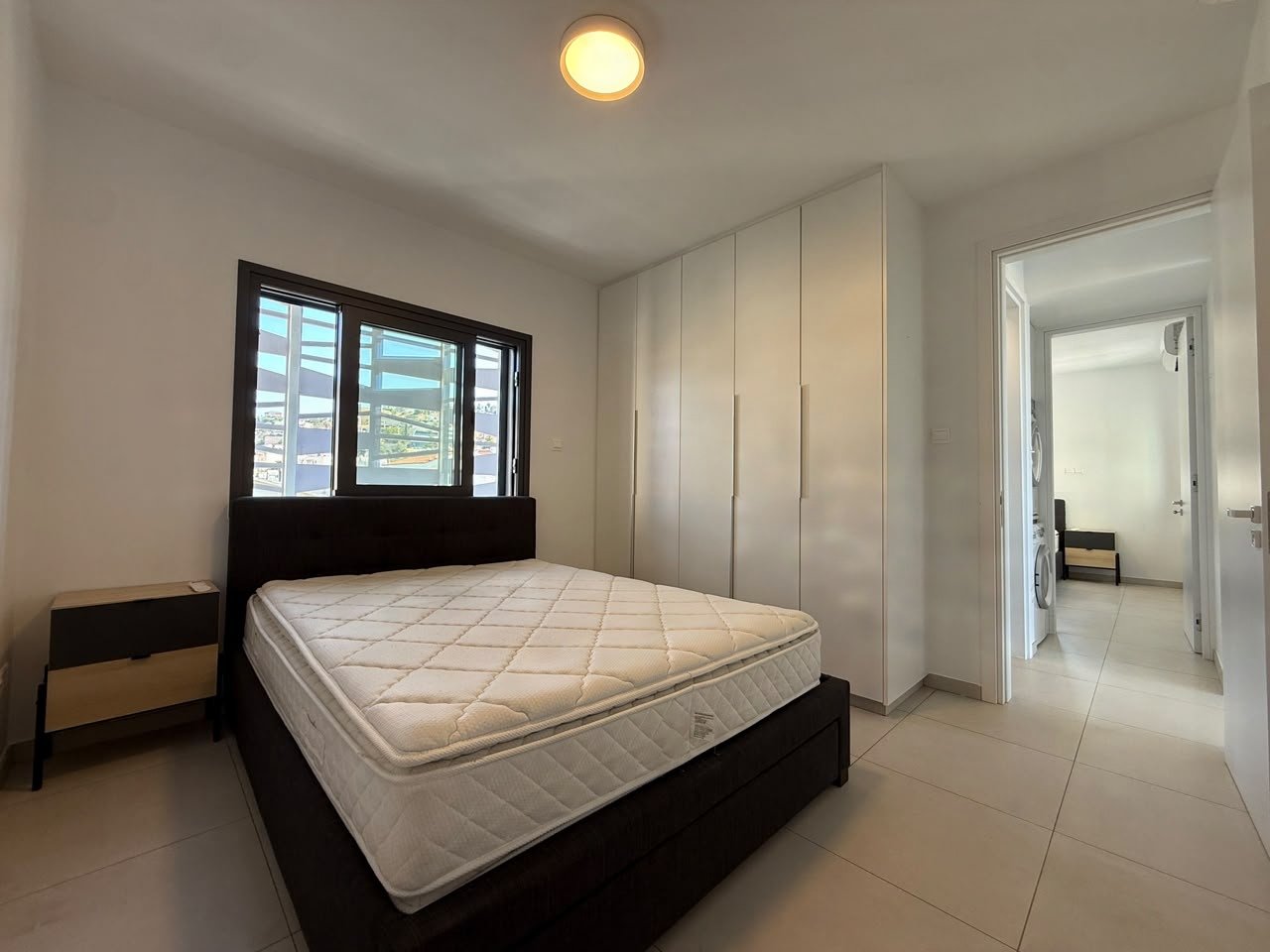 Appartement à Agios Athanasios, Chypre, 107 m² - image 17
