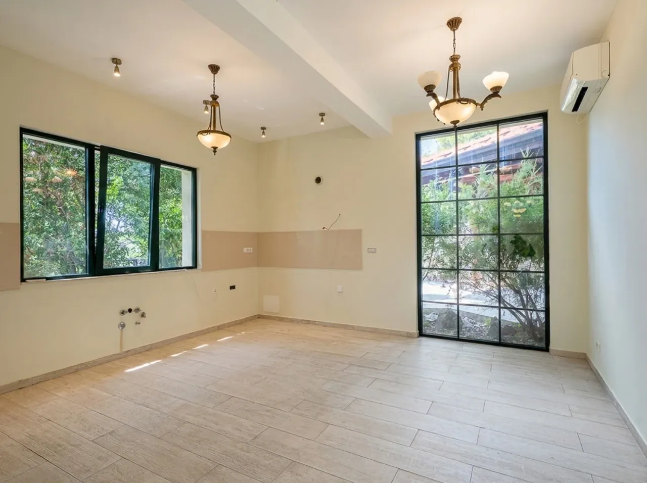 Villa in Tivat, Montenegro, 240 m² - picture 5