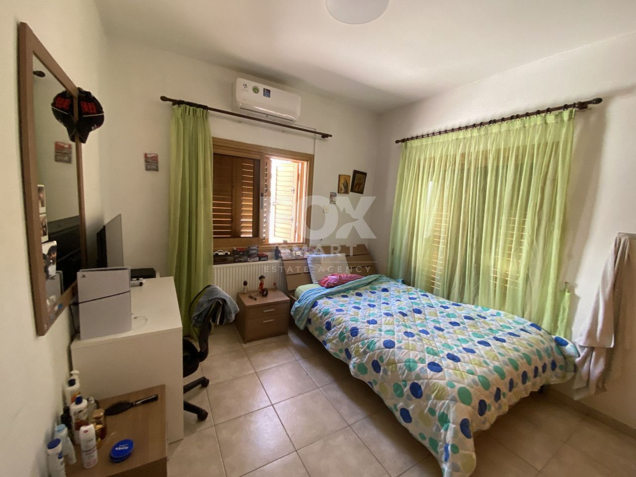 Bungalow a Paphos, Cipro, 120 m² - foto 5