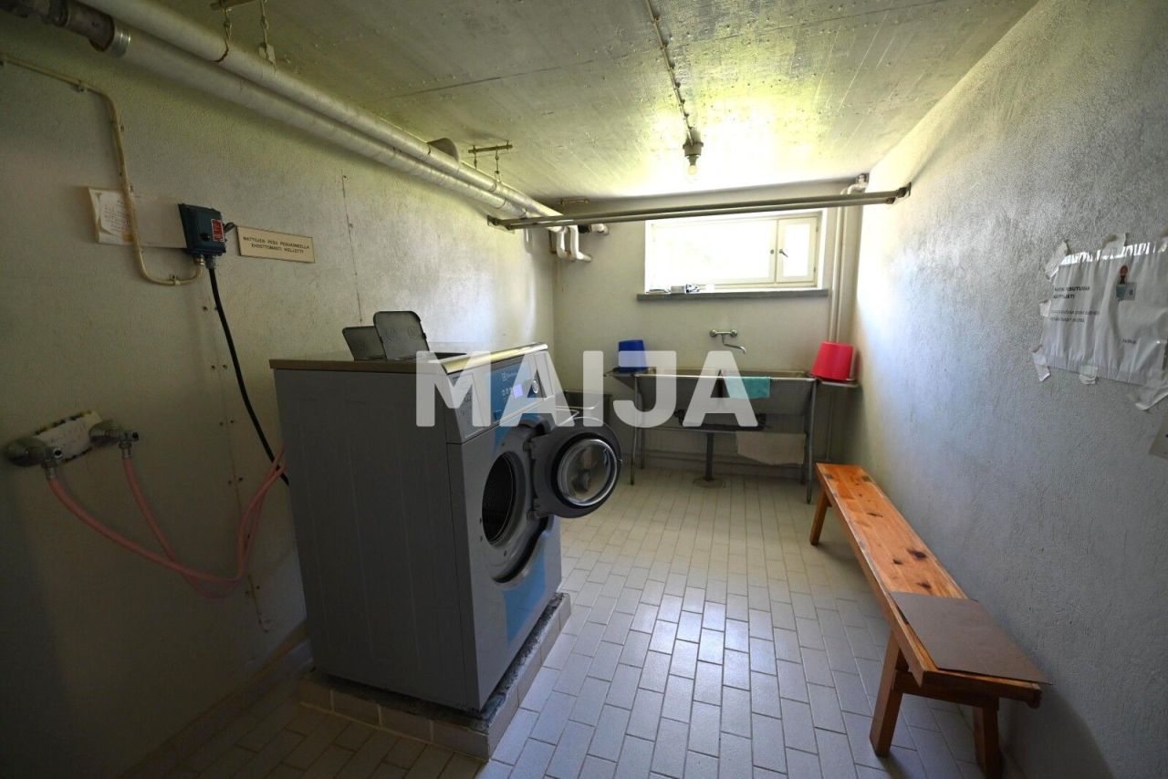 Apartamento en Kemi, Finlandia, 67 m² - imagen 16