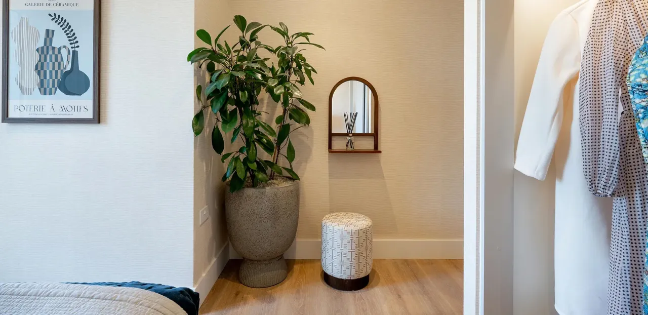 Appartement Bow, Royaume-Uni, 844 m² - image 11