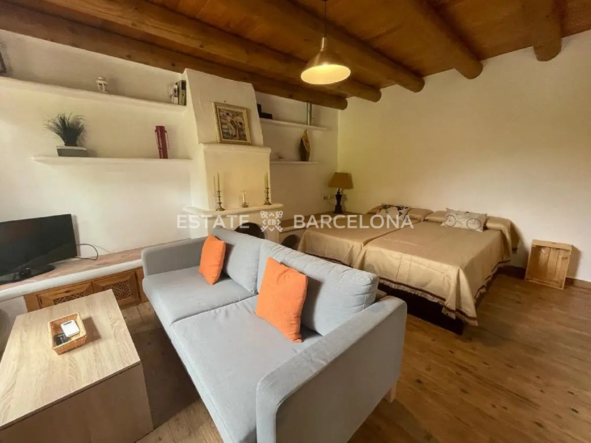 Hotel in Mijas, Spain, 1 500 m² - picture 4