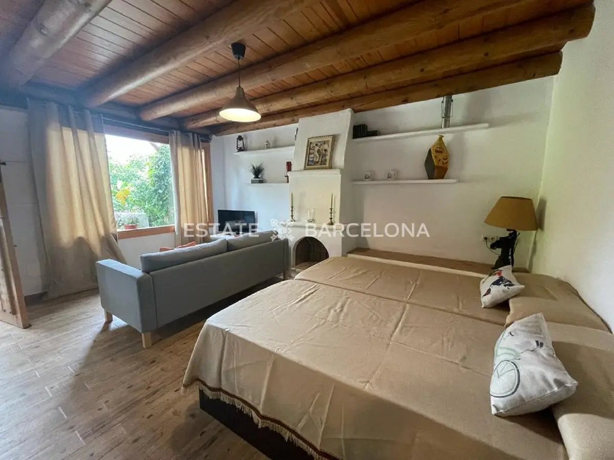 Hotel in Mijas, Spain, 1 500 m² - picture 3