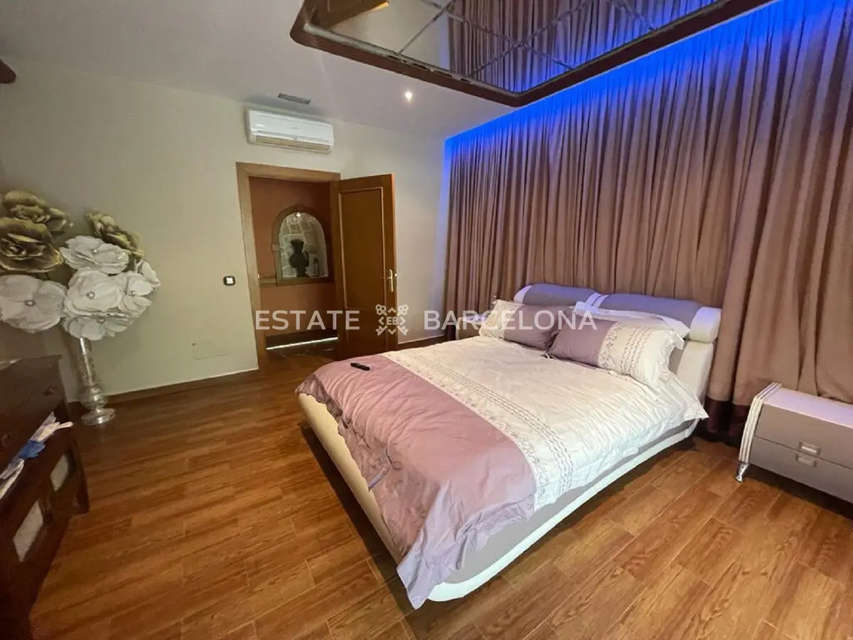 Hotel in Mijas, Spain, 1 500 m² - picture 12