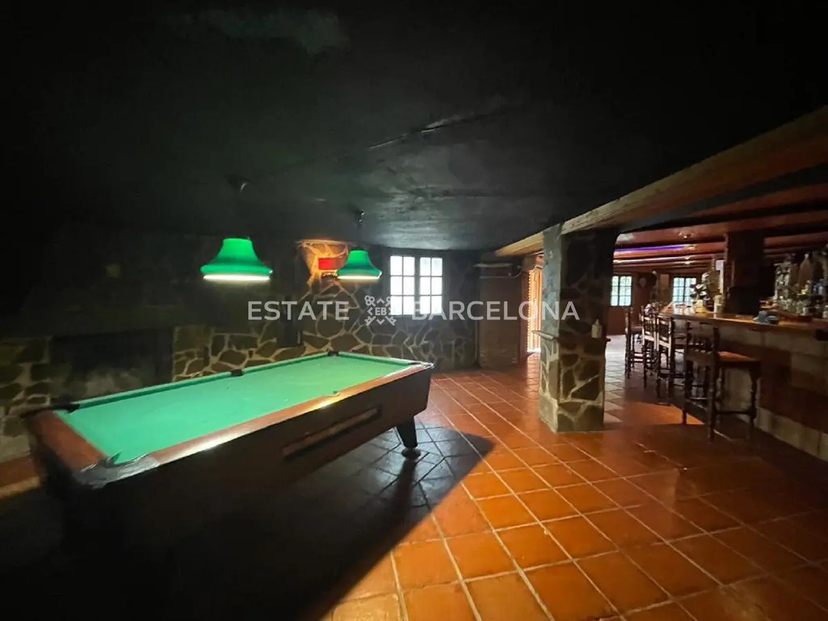 Hotel in Mijas, Spain, 1 500 m² - picture 6