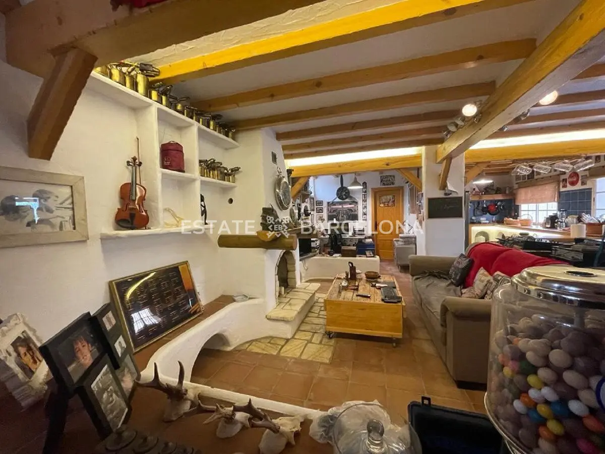 Hotel in Mijas, Spain, 1 500 m² - picture 8