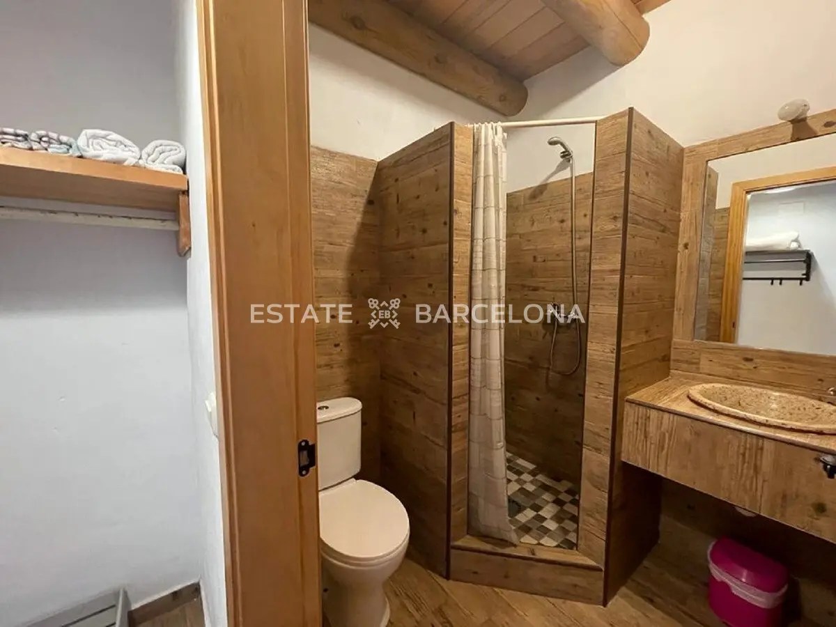 Hotel in Mijas, Spain, 1 500 m² - picture 16