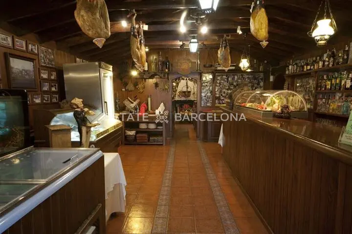 Cafe, restaurant in Marbella, Spain, 654 m² - picture 9