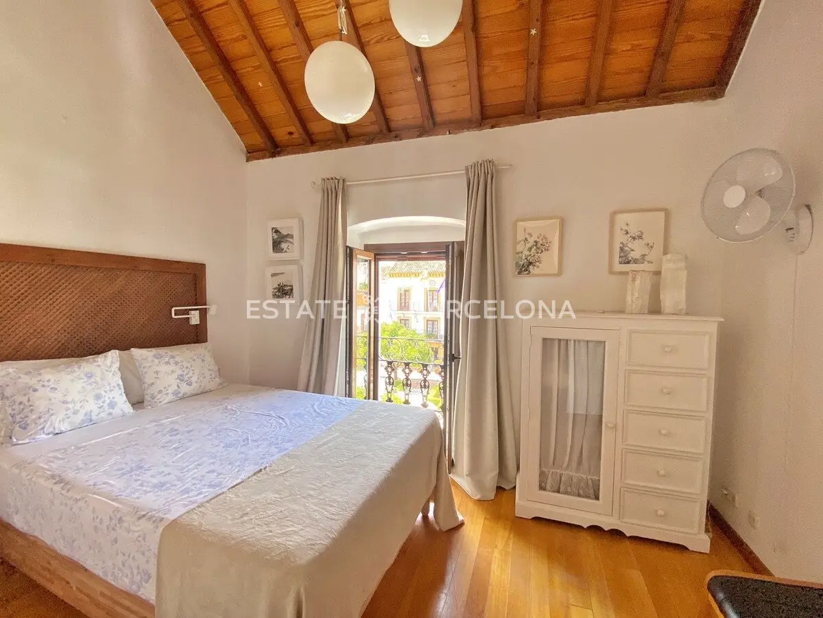 Hotel in Marbella, Spain, 983 m² - picture 11