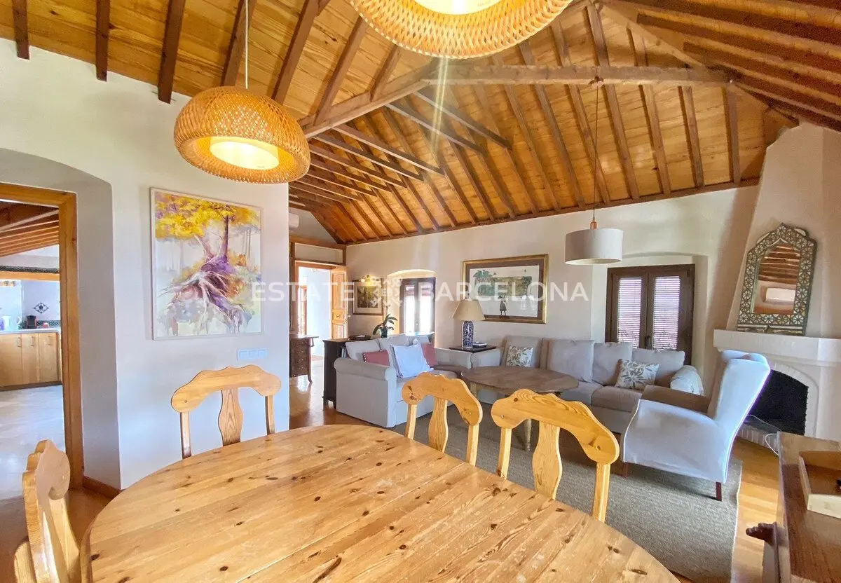 Hotel in Marbella, Spain, 983 m² - picture 7