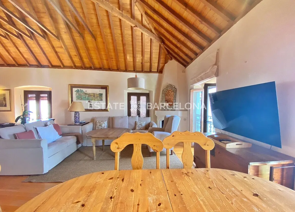 Hotel in Marbella, Spain, 983 m² - picture 8