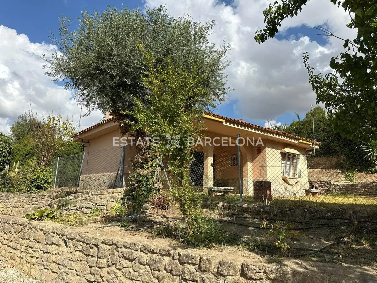 Commercial property in Ronda, Spain, 10 235 m² - picture 5