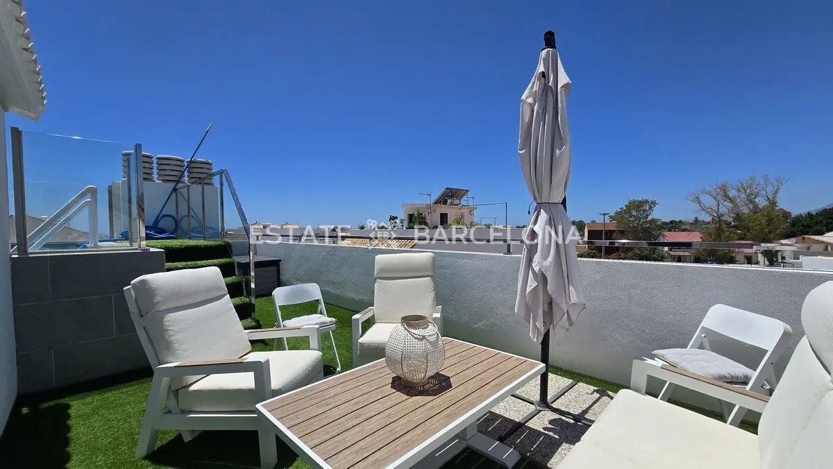 Hotel in Marbella, Spain, 600 m² - picture 6