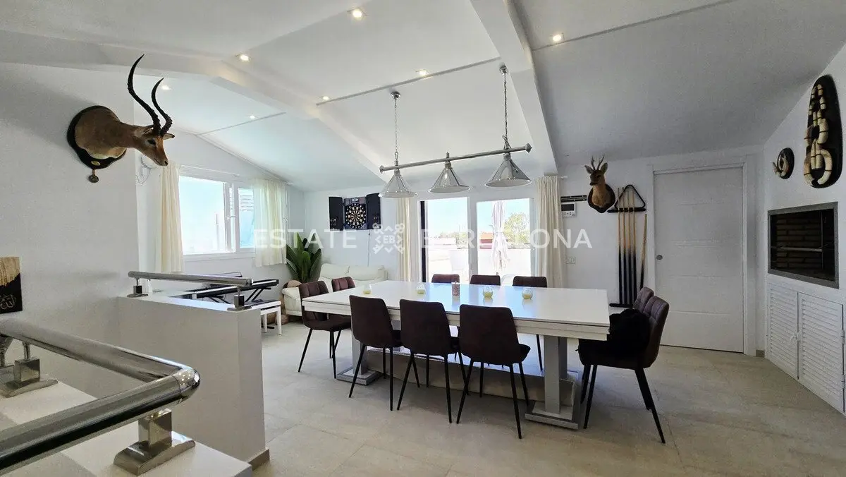 Hotel in Marbella, Spain, 600 m² - picture 7