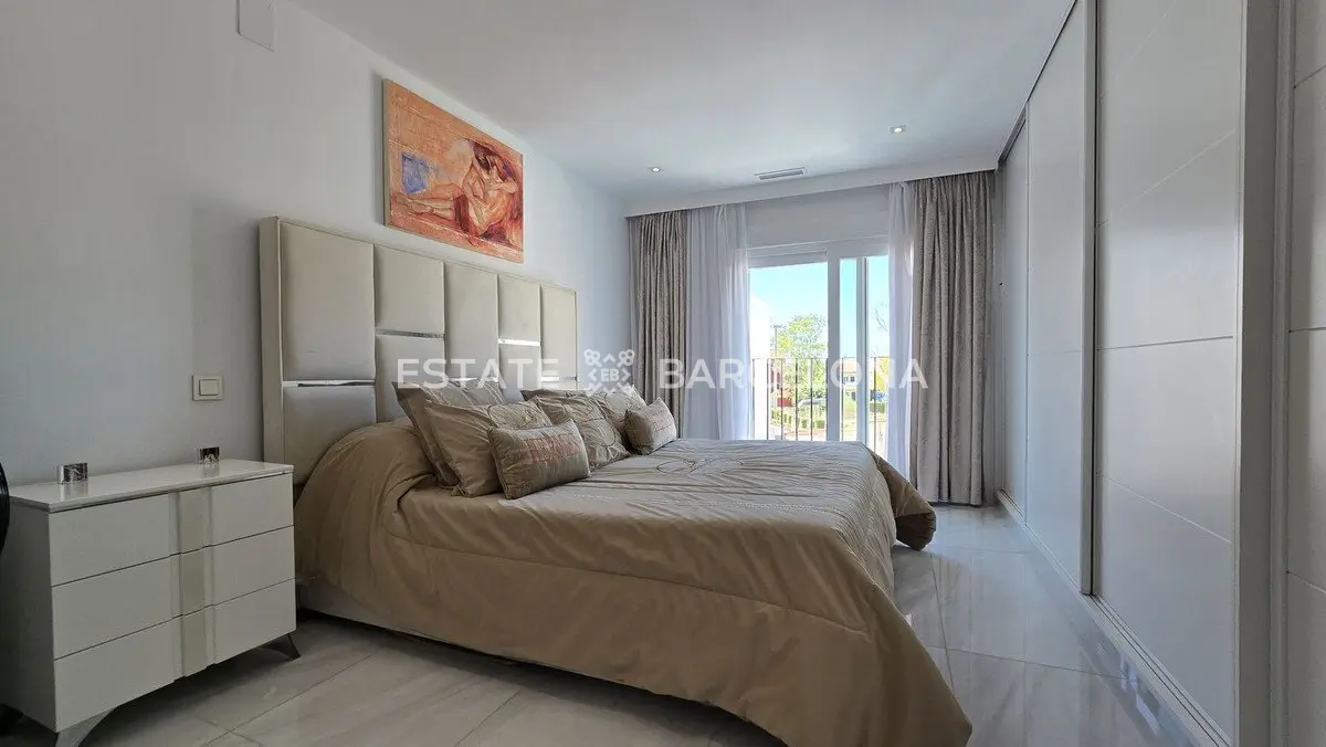 Hotel in Marbella, Spain, 600 m² - picture 13