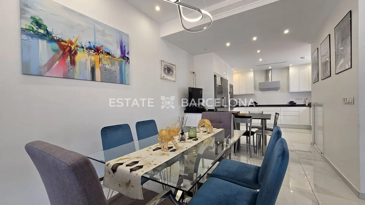 Hotel in Marbella, Spain, 600 m² - picture 11