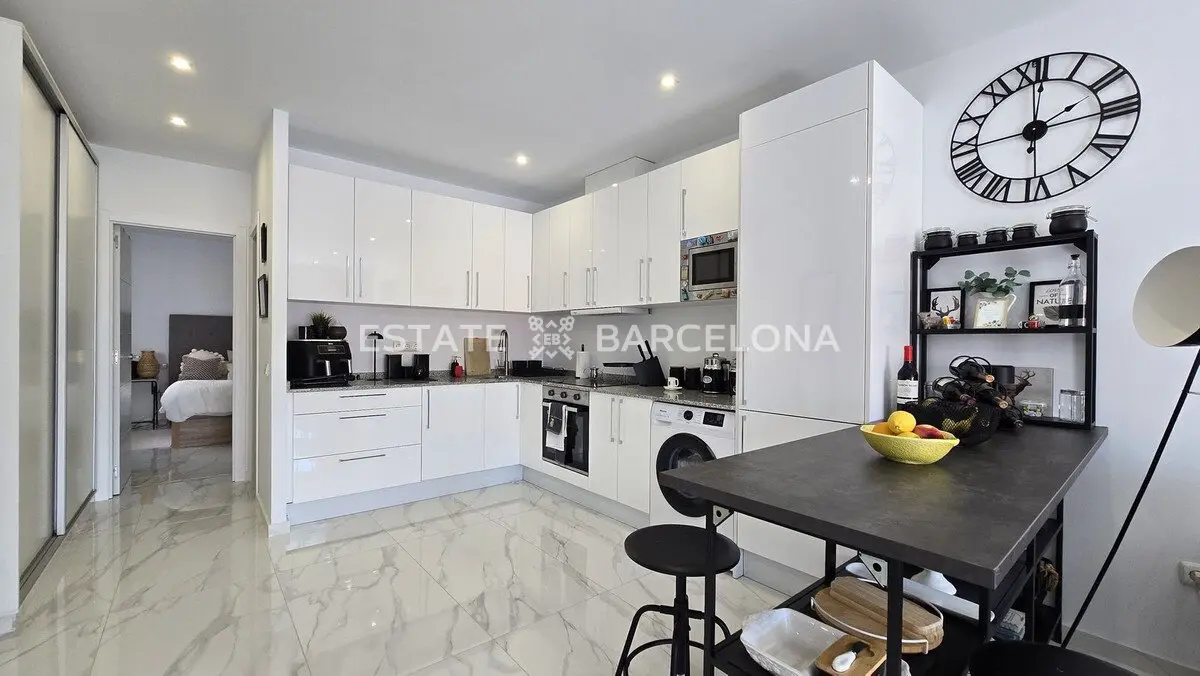 Hotel in Marbella, Spain, 600 m² - picture 18