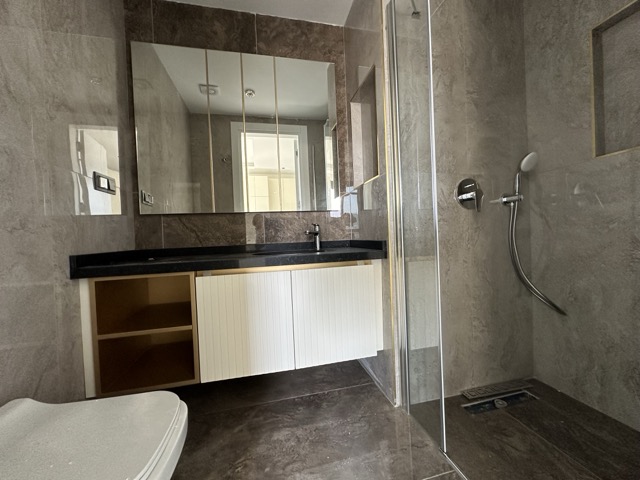 Apartment in Antalya, Turkey, 52 m² - picture 7