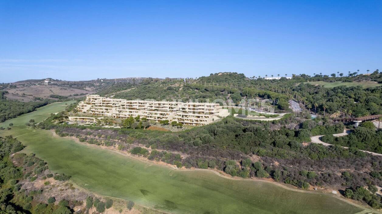 Appartement à San Roque, Espagne, 79 m² - image 6
