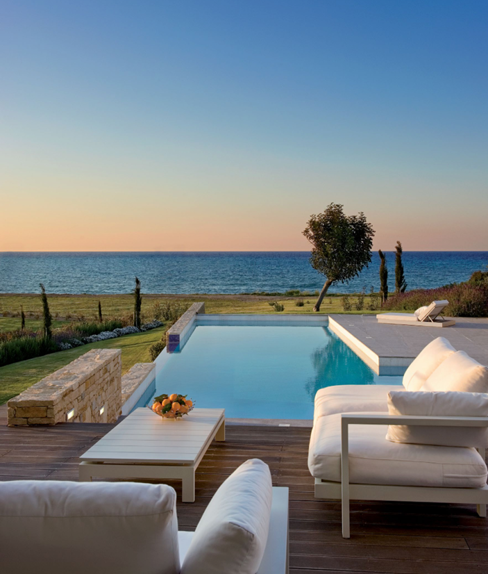 Villa in Paphos, Cyprus, 253 m² - picture 10