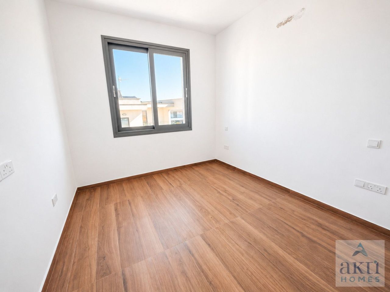 Apartment in Paralimni, Zypern, 87 m² - Foto 9
