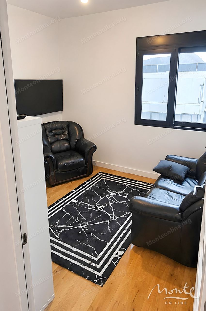 Villa a Podgorica, Montenegro, 270 m² - foto 3