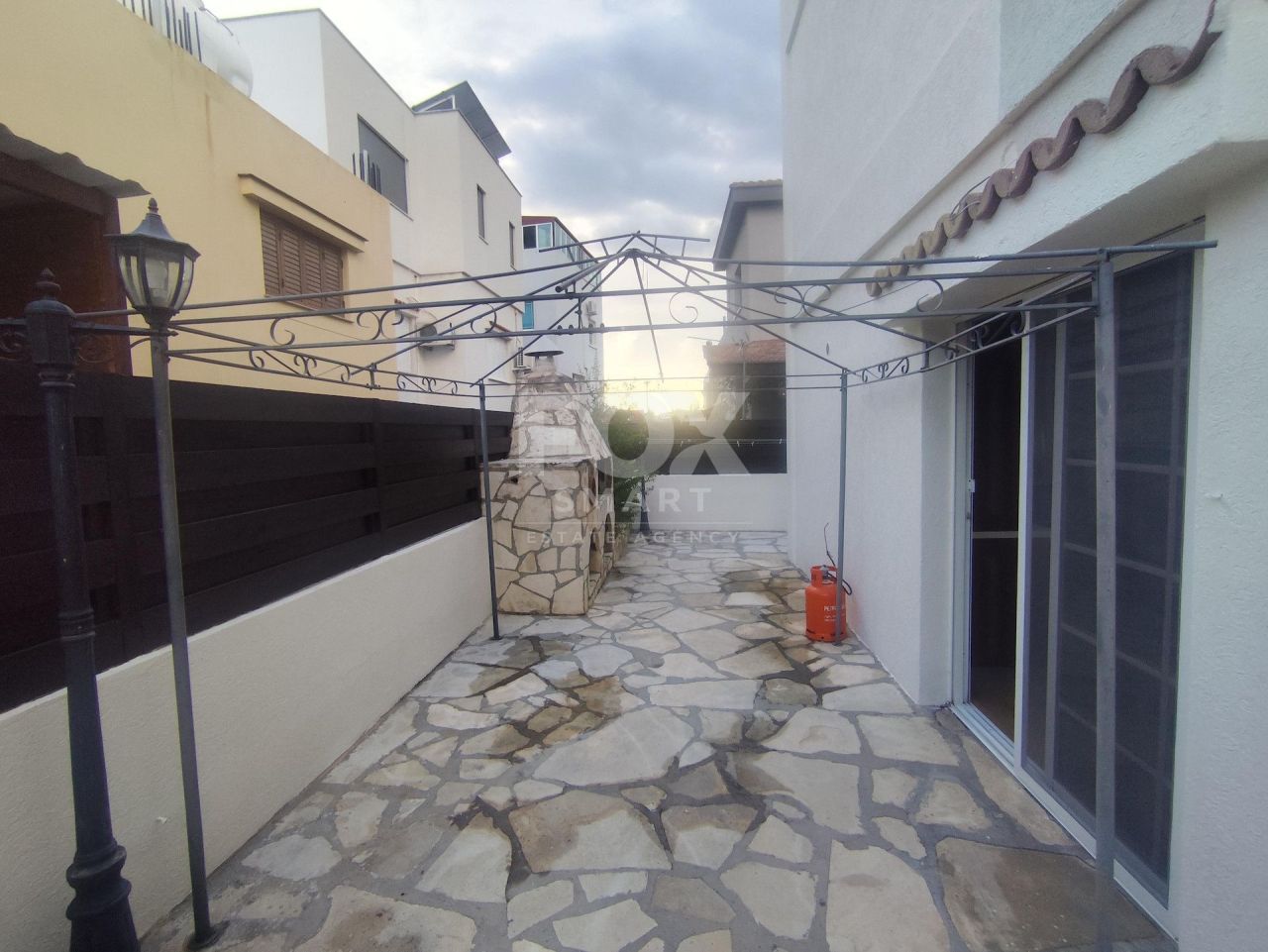 House in Limassol, Cyprus, 330 m² - picture 18