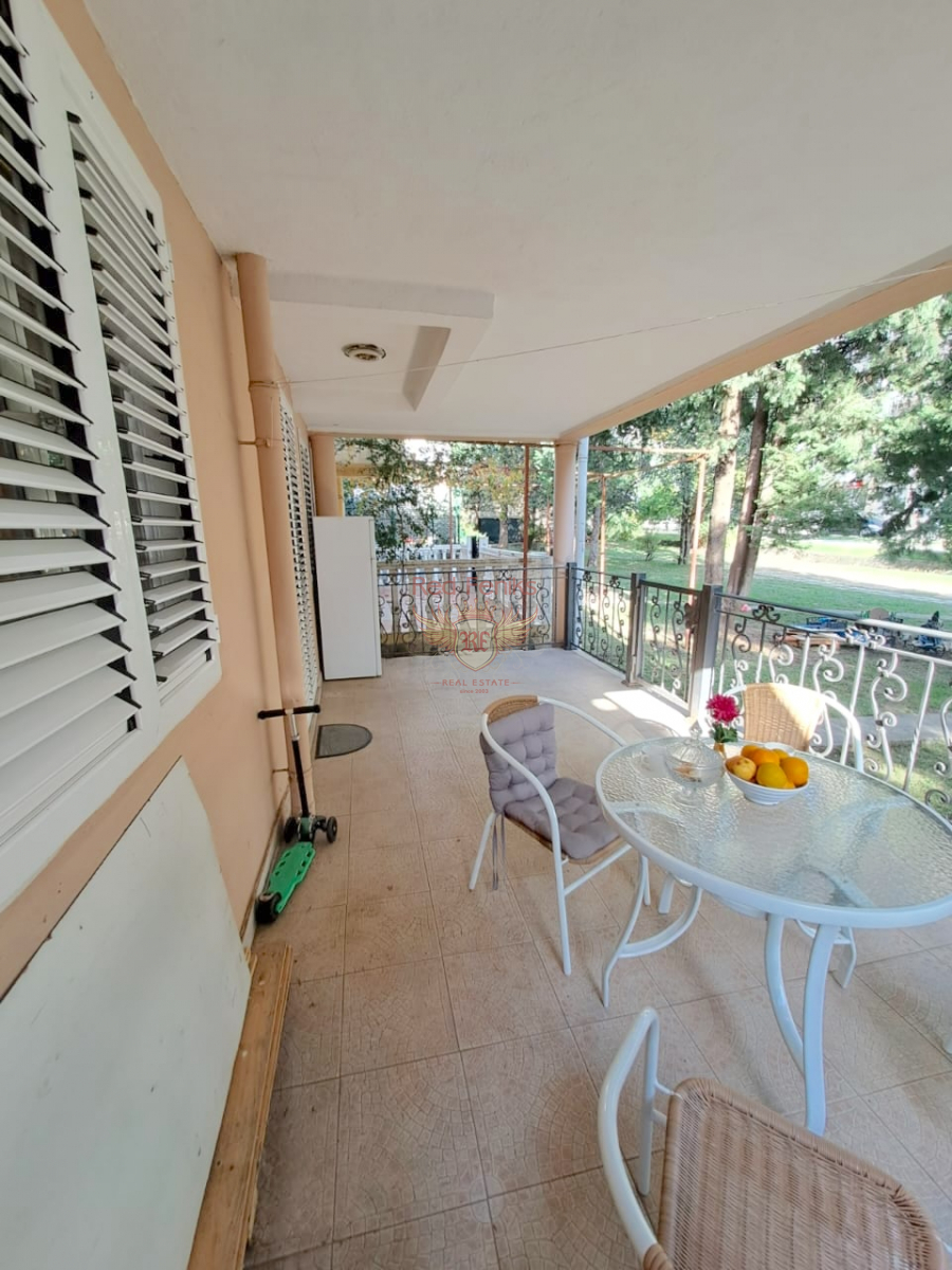 Appartamento a Budva, Montenegro, 57 m² - foto 11