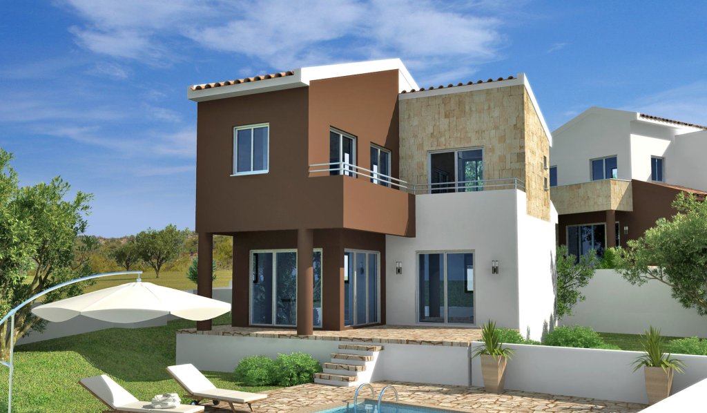 Flat in Limassol, Cyprus, 135 m² - picture 9