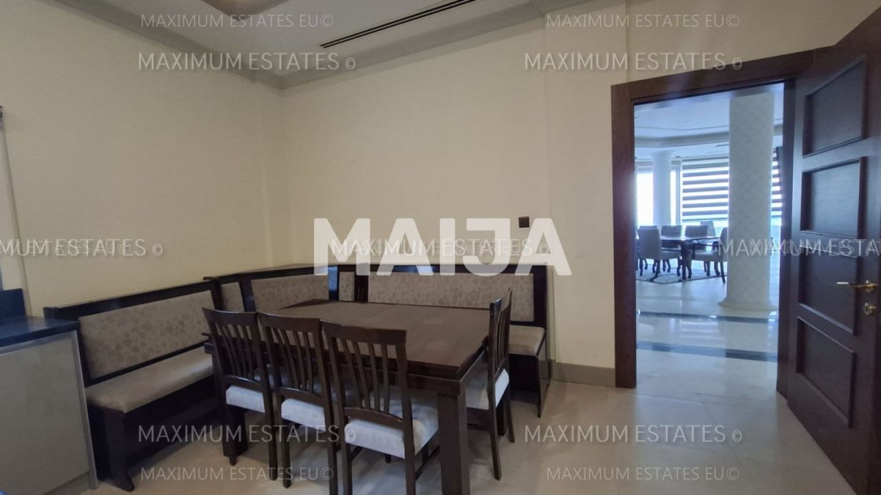 Villa a Kyrenia, Cipro, 400 m² - foto 9