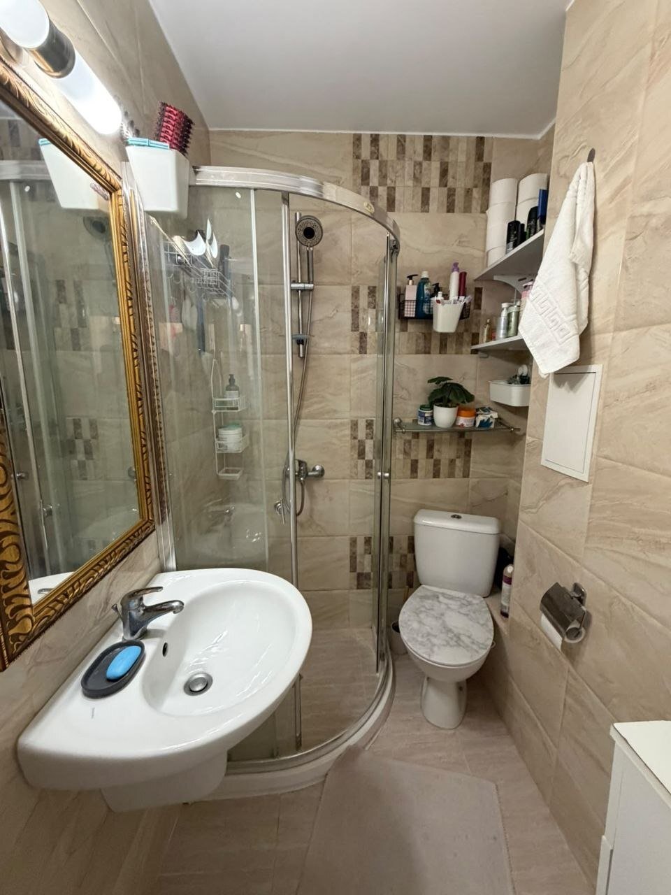 Apartamento en Sunny Beach, Bulgaria, 94 m² - imagen 12