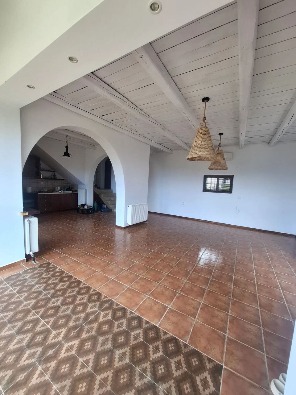 Cottage in Attica, Grecia, 165 m² - foto 14