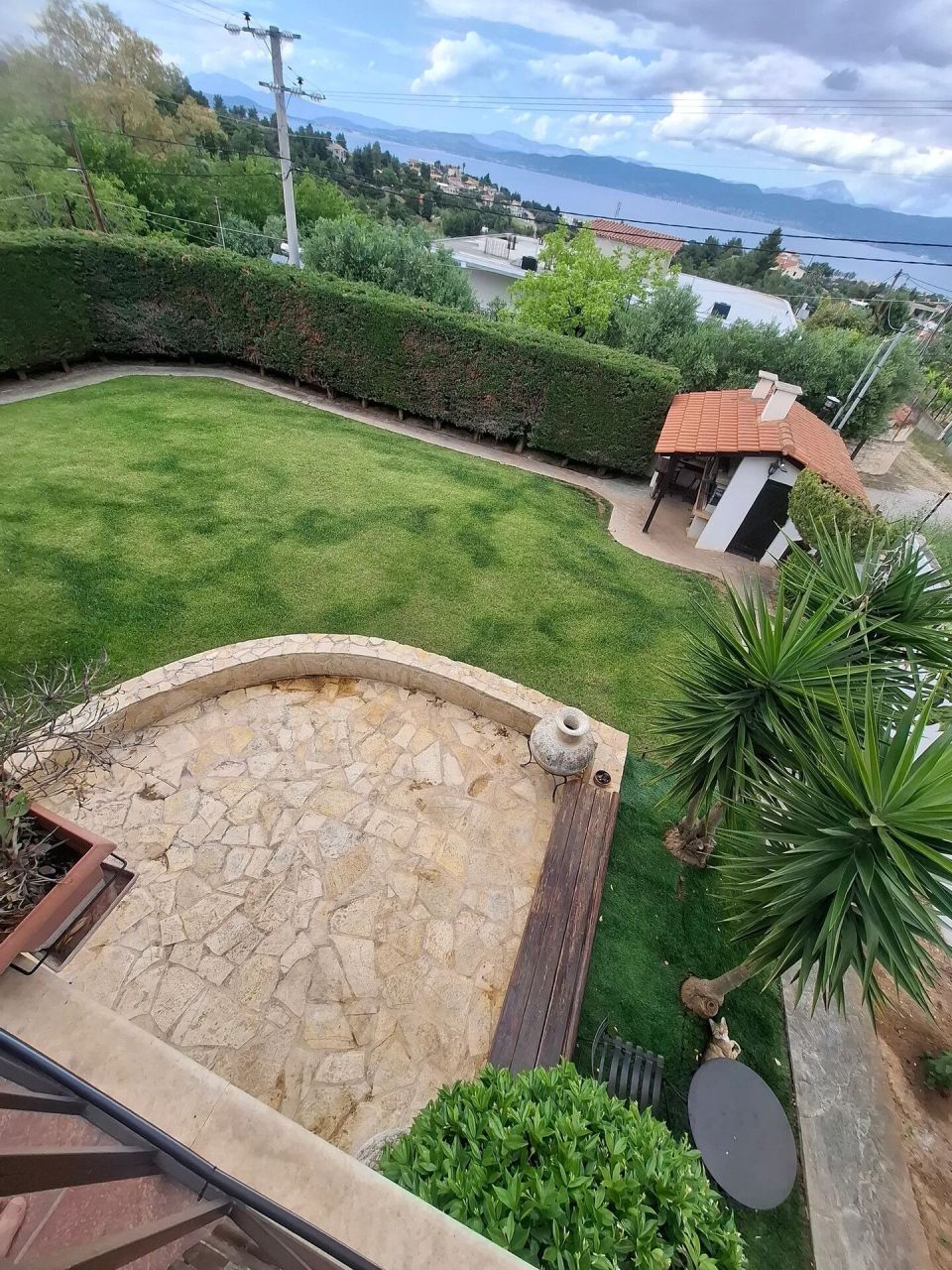 Cottage in Attica, Grecia, 165 m² - foto 9