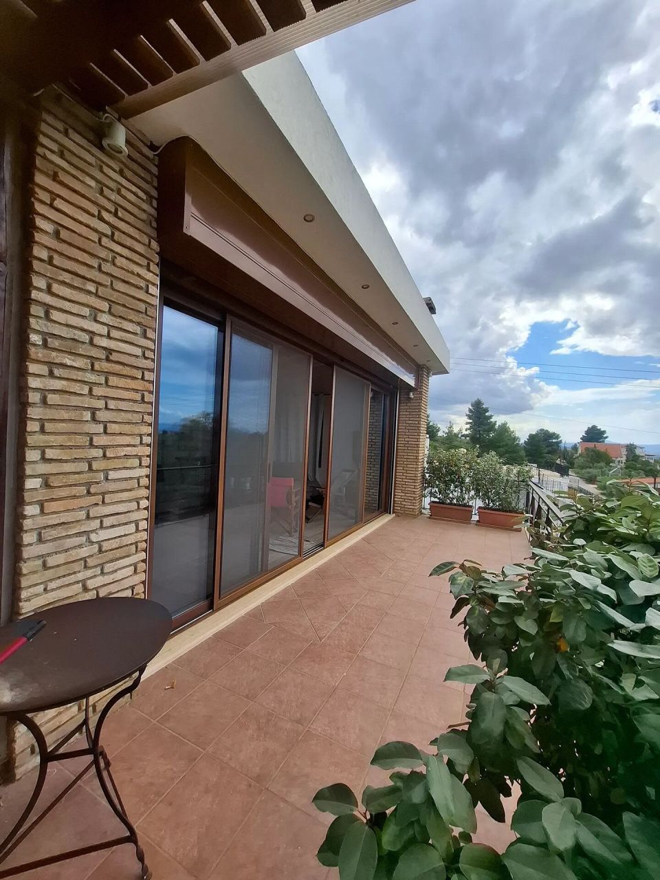 Cottage in Attica, Grecia, 165 m² - foto 17