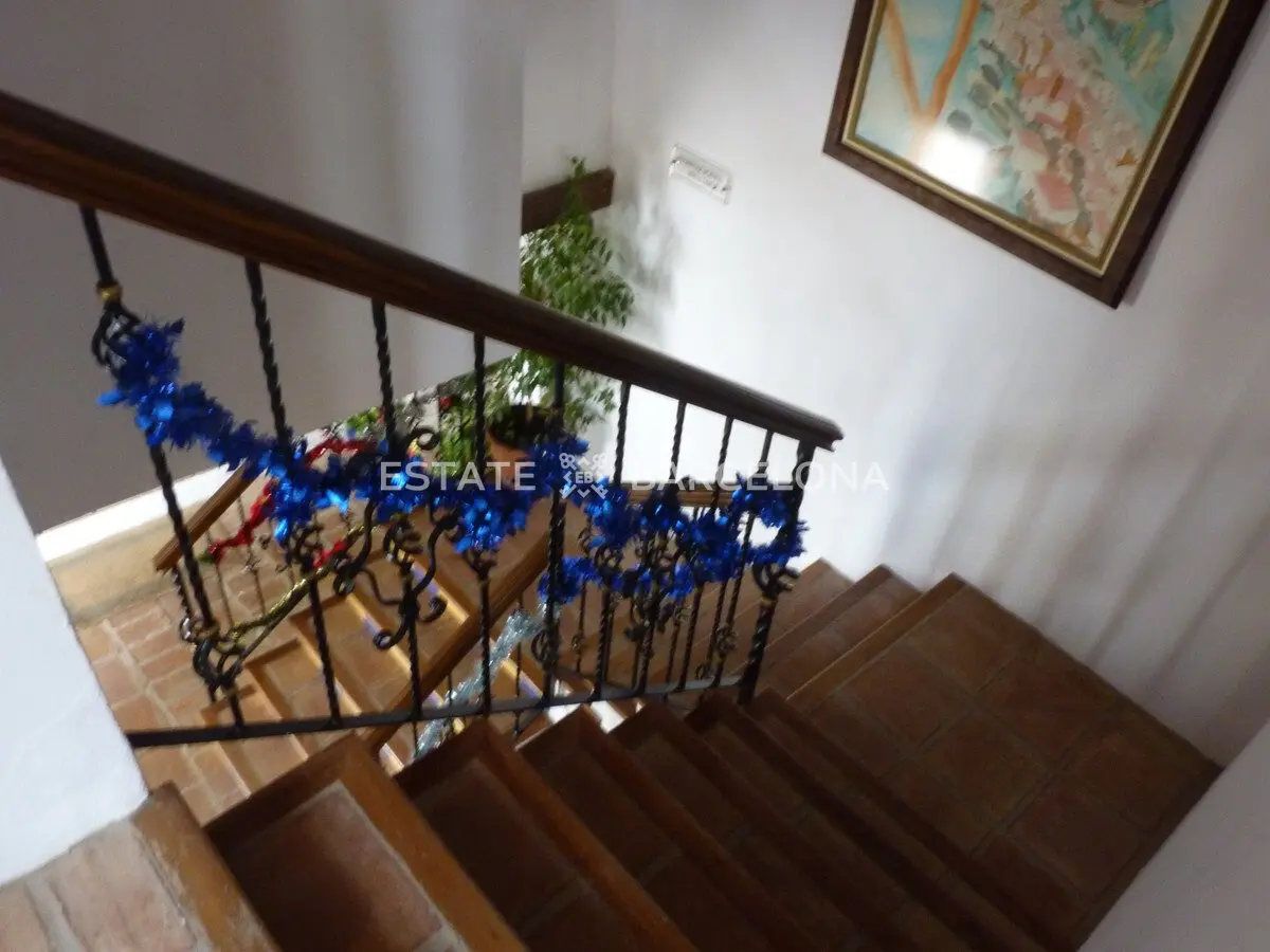 Hotel in Casares, Spanien, 831 m² - Foto 11