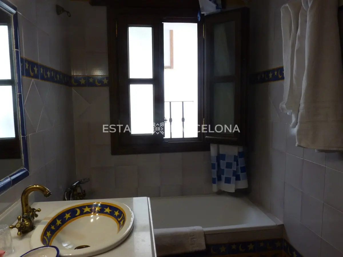 Hotel in Casares, Spanien, 831 m² - Foto 14
