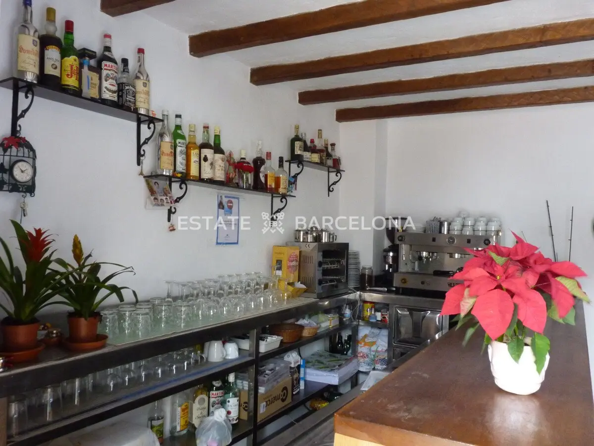 Hotel in Casares, Spanien, 831 m² - Foto 17