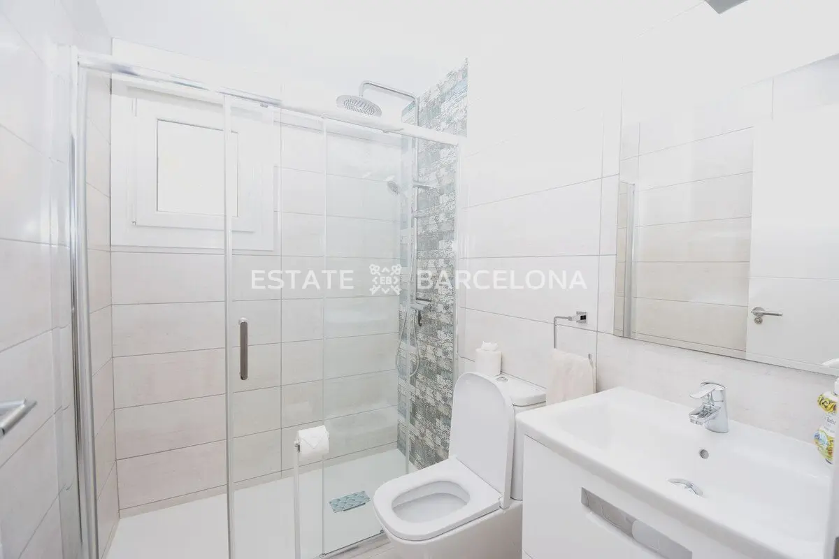 Stadthaus in Mijas, Spanien, 92 m² - Foto 11