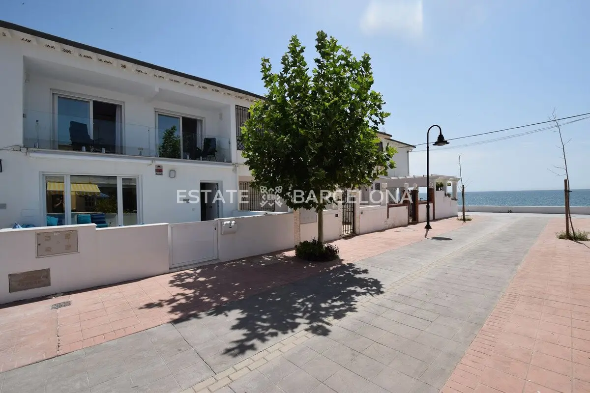 Stadthaus in Mijas, Spanien, 92 m² - Foto 13