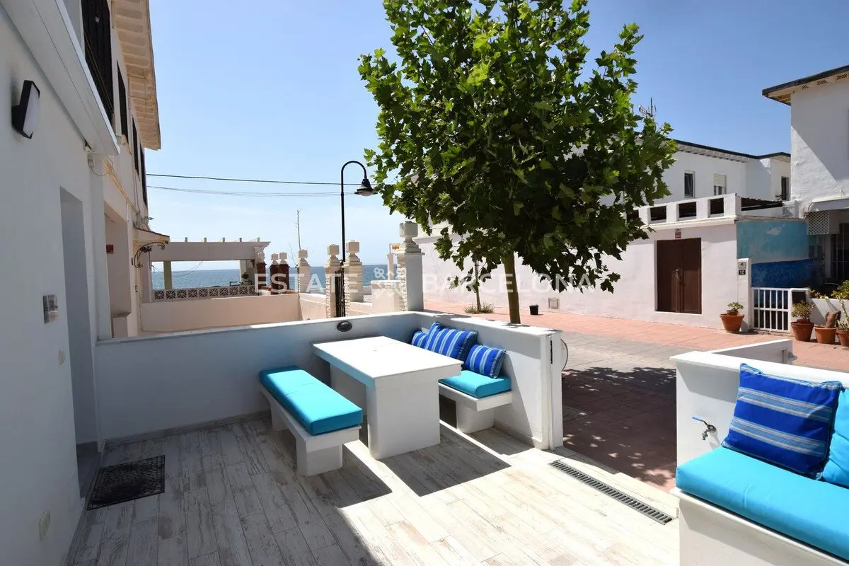 Stadthaus in Mijas, Spanien, 92 m² - Foto 15