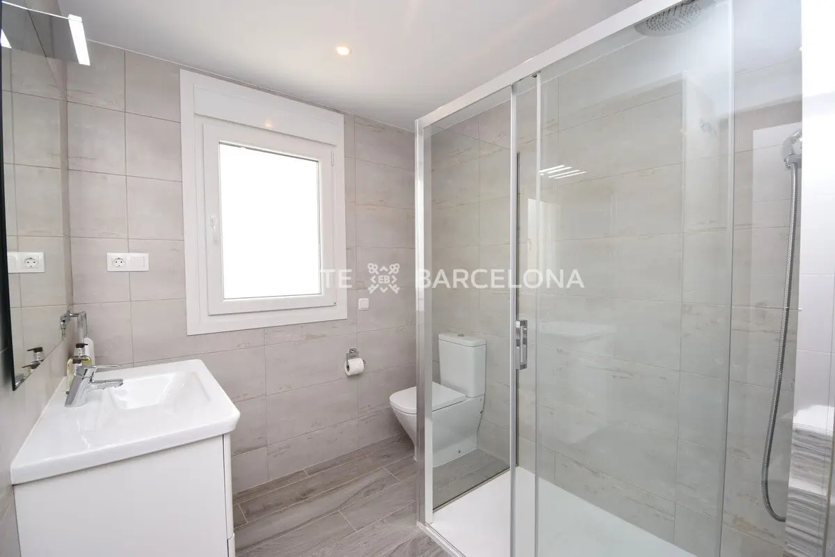 Stadthaus in Mijas, Spanien, 92 m² - Foto 18