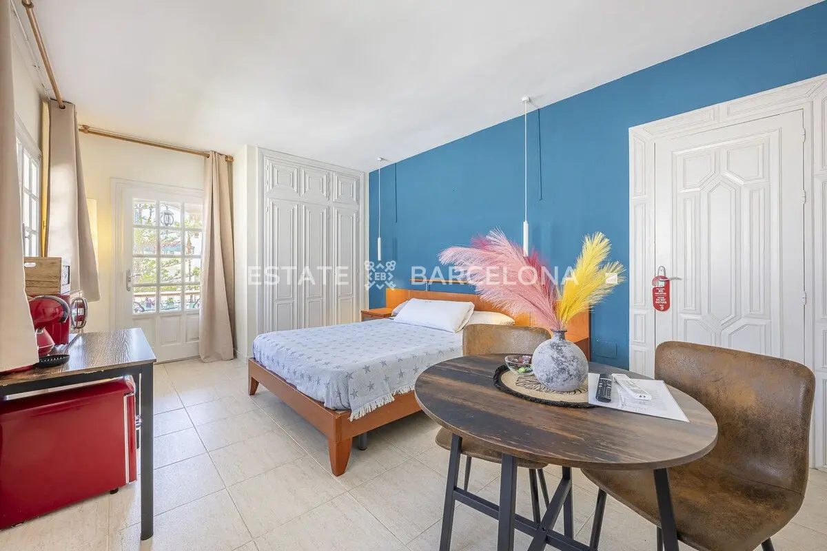 Villa in Mijas, Spanien, 504 m² - Foto 12