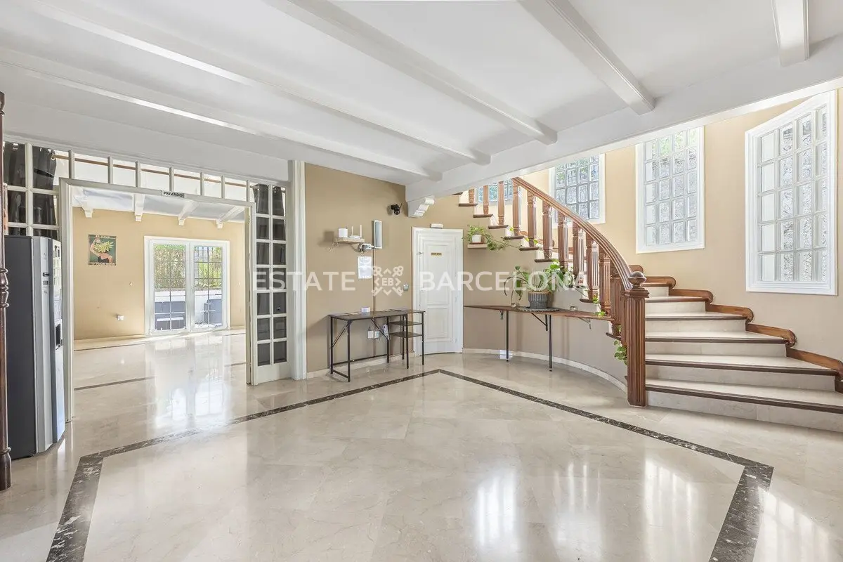 Villa in Mijas, Spanien, 504 m² - Foto 13