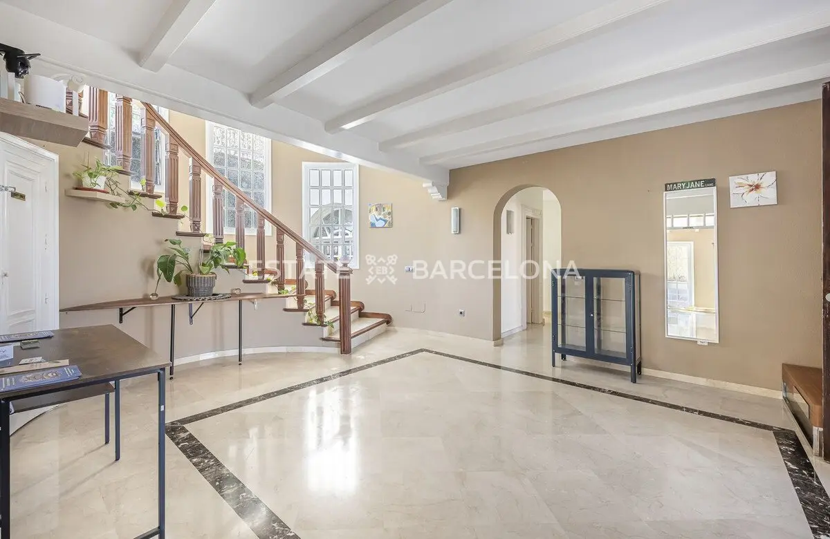 Villa in Mijas, Spanien, 504 m² - Foto 16