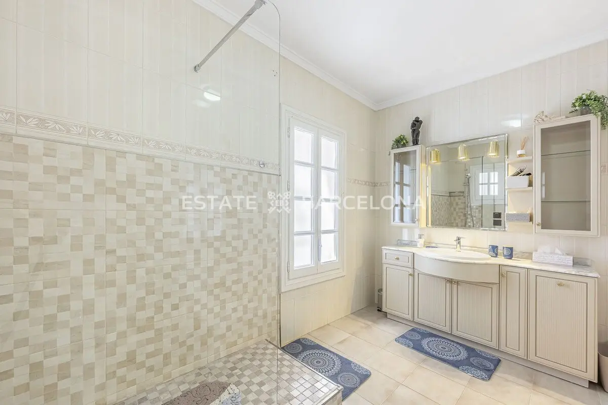 Villa in Mijas, Spanien, 504 m² - Foto 17