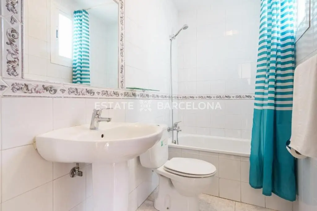 Hotel in Malaga, Spain, 406 m² - picture 13