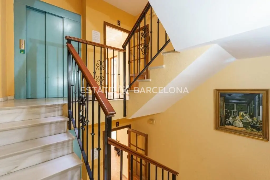 Hotel in Malaga, Spain, 406 m² - picture 3