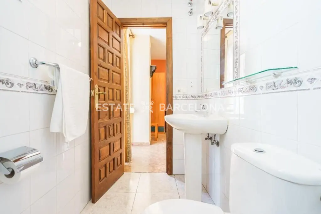 Hotel in Malaga, Spain, 406 m² - picture 12