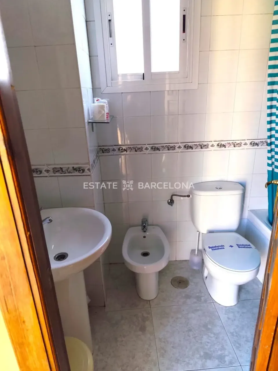 Hotel in Malaga, Spain, 406 m² - picture 14